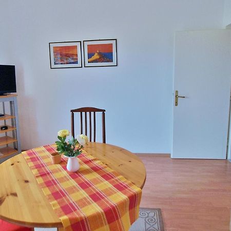 Apartments Biserka Rab Town Kültér fotó
